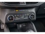 Ford Focus Wagon 1.0 EcoBoost ST Line Business | Trekhaak | Apple Carplay/Android Auto | Parkeersensoren Voor/Achter | Lane Asist | | Apple Carplay/Android Auto|telefoonintegratie premium | Parkeersensor achter | Parkeersensor voor