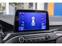 Ford Focus Wagon 1.0 EcoBoost ST Line Business | Trekhaak | Apple Carplay/Android Auto | Parkeersensoren Voor/Achter | Lane Asist | | Apple Carplay/Android Auto|telefoonintegratie premium | Parkeersensor achter | Parkeersensor voor