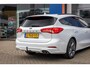 Ford Focus Wagon 1.0 EcoBoost ST Line Business | Trekhaak | Apple Carplay/Android Auto | Parkeersensoren Voor/Achter | Lane Asist | | Apple Carplay/Android Auto|telefoonintegratie premium | Parkeersensor achter | Parkeersensor voor