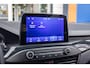 Ford Focus Wagon 1.0 EcoBoost ST Line Business | Trekhaak | Apple Carplay/Android Auto | Parkeersensoren Voor/Achter | Lane Asist | | Apple Carplay/Android Auto|telefoonintegratie premium | Parkeersensor achter | Parkeersensor voor
