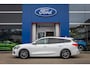 Ford Focus Wagon 1.0 EcoBoost ST Line Business | Trekhaak | Apple Carplay/Android Auto | Parkeersensoren Voor/Achter | Lane Asist | | Apple Carplay/Android Auto|telefoonintegratie premium | Parkeersensor achter | Parkeersensor voor