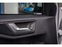 Ford Focus Wagon 1.0 EcoBoost ST Line Business | Trekhaak | Apple Carplay/Android Auto | Parkeersensoren Voor/Achter | Lane Asist | | Apple Carplay/Android Auto|telefoonintegratie premium | Parkeersensor achter | Parkeersensor voor