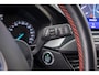 Ford Focus Wagon 1.0 EcoBoost ST Line Business | Trekhaak | Apple Carplay/Android Auto | Parkeersensoren Voor/Achter | Lane Asist | | Apple Carplay/Android Auto|telefoonintegratie premium | Parkeersensor achter | Parkeersensor voor