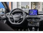 Ford Focus Wagon 1.0 EcoBoost ST Line Business | Trekhaak | Apple Carplay/Android Auto | Parkeersensoren Voor/Achter | Lane Asist | | Apple Carplay/Android Auto|telefoonintegratie premium | Parkeersensor achter | Parkeersensor voor