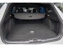 Ford Focus Wagon 1.0 EcoBoost ST Line Business | Trekhaak | Apple Carplay/Android Auto | Parkeersensoren Voor/Achter | Lane Asist | | Apple Carplay/Android Auto|telefoonintegratie premium | Parkeersensor achter | Parkeersensor voor