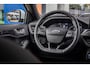 Ford Focus Wagon 1.0 EcoBoost ST Line Business | Trekhaak | Apple Carplay/Android Auto | Parkeersensoren Voor/Achter | Lane Asist | | Apple Carplay/Android Auto|telefoonintegratie premium | Parkeersensor achter | Parkeersensor voor