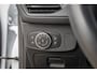 Ford Focus Wagon 1.0 EcoBoost ST Line Business | Trekhaak | Apple Carplay/Android Auto | Parkeersensoren Voor/Achter | Lane Asist | | Apple Carplay/Android Auto|telefoonintegratie premium | Parkeersensor achter | Parkeersensor voor