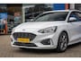 Ford Focus Wagon 1.0 EcoBoost ST Line Business | Trekhaak | Apple Carplay/Android Auto | Parkeersensoren Voor/Achter | Lane Asist | | Apple Carplay/Android Auto|telefoonintegratie premium | Parkeersensor achter | Parkeersensor voor