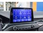 Ford Focus Wagon 1.0 EcoBoost ST Line Business | Trekhaak | Apple Carplay/Android Auto | Parkeersensoren Voor/Achter | Lane Asist | | Apple Carplay/Android Auto|telefoonintegratie premium | Parkeersensor achter | Parkeersensor voor