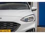 Ford Focus Wagon 1.0 EcoBoost ST Line Business | Trekhaak | Apple Carplay/Android Auto | Parkeersensoren Voor/Achter | Lane Asist | | Apple Carplay/Android Auto|telefoonintegratie premium | Parkeersensor achter | Parkeersensor voor