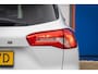 Ford Focus Wagon 1.0 EcoBoost ST Line Business | Trekhaak | Apple Carplay/Android Auto | Parkeersensoren Voor/Achter | Lane Asist | | Apple Carplay/Android Auto|telefoonintegratie premium | Parkeersensor achter | Parkeersensor voor