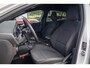 Ford Focus Wagon 1.0 EcoBoost ST Line Business | Trekhaak | Apple Carplay/Android Auto | Parkeersensoren Voor/Achter | Lane Asist | | Apple Carplay/Android Auto|telefoonintegratie premium | Parkeersensor achter | Parkeersensor voor