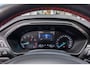 Ford Focus Wagon 1.0 EcoBoost ST Line Business | Trekhaak | Apple Carplay/Android Auto | Parkeersensoren Voor/Achter | Lane Asist | | Apple Carplay/Android Auto|telefoonintegratie premium | Parkeersensor achter | Parkeersensor voor