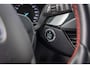 Ford Focus Wagon 1.0 EcoBoost ST Line Business | Trekhaak | Apple Carplay/Android Auto | Parkeersensoren Voor/Achter | Lane Asist | | Apple Carplay/Android Auto|telefoonintegratie premium | Parkeersensor achter | Parkeersensor voor
