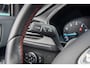 Ford Focus Wagon 1.0 EcoBoost ST Line Business | Trekhaak | Apple Carplay/Android Auto | Parkeersensoren Voor/Achter | Lane Asist | | Apple Carplay/Android Auto|telefoonintegratie premium | Parkeersensor achter | Parkeersensor voor