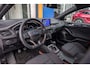 Ford Focus Wagon 1.0 EcoBoost ST Line Business | Trekhaak | Apple Carplay/Android Auto | Parkeersensoren Voor/Achter | Lane Asist | | Apple Carplay/Android Auto|telefoonintegratie premium | Parkeersensor achter | Parkeersensor voor