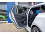 Ford Focus Wagon 1.0 EcoBoost ST Line Business | Trekhaak | Apple Carplay/Android Auto | Parkeersensoren Voor/Achter | Lane Asist | | Apple Carplay/Android Auto|telefoonintegratie premium | Parkeersensor achter | Parkeersensor voor