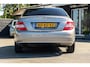 Mercedes-Benz C-klasse 180 K Elegance I Nederlandse auto I zeer netjes I nap I
