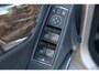 Mercedes-Benz C-klasse 180 K Elegance I Nederlandse auto I zeer netjes I nap I