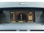 Mercedes-Benz C-klasse 180 K Elegance I Nederlandse auto I zeer netjes I nap I