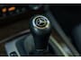 Mercedes-Benz C-klasse 180 K Elegance I Nederlandse auto I zeer netjes I nap I