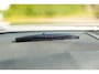 Mercedes-Benz C-klasse 180 K Elegance I Nederlandse auto I zeer netjes I nap I