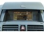 Mercedes-Benz C-klasse 180 K Elegance I Nederlandse auto I zeer netjes I nap I