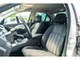 Mercedes-Benz C-klasse 180 K Elegance I Nederlandse auto I zeer netjes I nap I