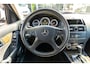 Mercedes-Benz C-klasse 180 K Elegance I Nederlandse auto I zeer netjes I nap I