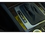 Mercedes-Benz C-klasse 180 K Elegance I Nederlandse auto I zeer netjes I nap I