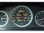 Mercedes-Benz C-klasse 180 K Elegance I Nederlandse auto I zeer netjes I nap I