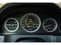 Mercedes-Benz C-klasse 180 K Elegance I Nederlandse auto I zeer netjes I nap I