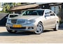 Mercedes-Benz C-klasse 180 K Elegance I Nederlandse auto I zeer netjes I nap I