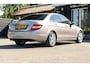 Mercedes-Benz C-klasse 180 K Elegance I Nederlandse auto I zeer netjes I nap I