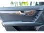 Mercedes-Benz C-klasse 180 K Elegance I Nederlandse auto I zeer netjes I nap I