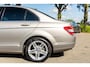 Mercedes-Benz C-klasse 180 K Elegance I Nederlandse auto I zeer netjes I nap I