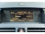 Mercedes-Benz C-klasse 180 K Elegance I Nederlandse auto I zeer netjes I nap I