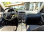 Mercedes-Benz C-klasse 180 K Elegance I Nederlandse auto I zeer netjes I nap I