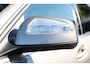Mercedes-Benz C-klasse 180 K Elegance I Nederlandse auto I zeer netjes I nap I