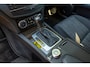 Mercedes-Benz C-klasse 180 K Elegance I Nederlandse auto I zeer netjes I nap I