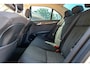 Mercedes-Benz C-klasse 180 K Elegance I Nederlandse auto I zeer netjes I nap I