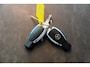 Mercedes-Benz C-klasse 180 K Elegance I Nederlandse auto I zeer netjes I nap I
