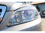 Mercedes-Benz C-klasse 180 K Elegance I Nederlandse auto I zeer netjes I nap I