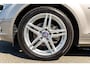 Mercedes-Benz C-klasse 180 K Elegance I Nederlandse auto I zeer netjes I nap I