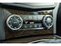 Mercedes-Benz C-klasse 180 K Elegance I Nederlandse auto I zeer netjes I nap I