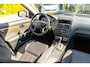 Mercedes-Benz C-klasse 180 K Elegance I Nederlandse auto I zeer netjes I nap I