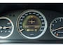 Mercedes-Benz C-klasse 180 K Elegance I Nederlandse auto I zeer netjes I nap I