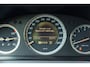 Mercedes-Benz C-klasse 180 K Elegance I Nederlandse auto I zeer netjes I nap I