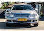 Mercedes-Benz C-klasse 180 K Elegance I Nederlandse auto I zeer netjes I nap I