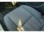 Mercedes-Benz C-klasse 180 K Elegance I Nederlandse auto I zeer netjes I nap I